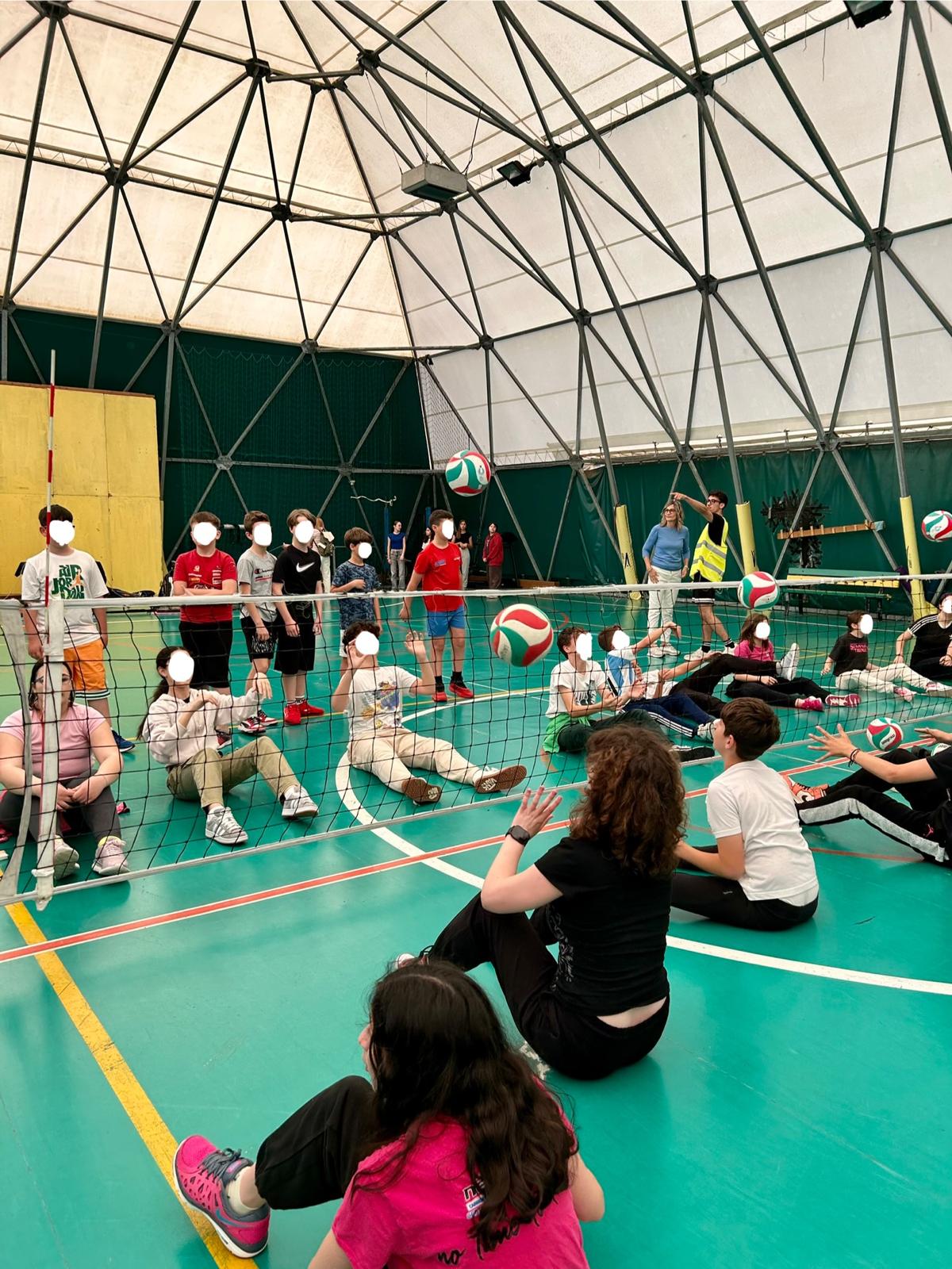 Edizione 2025 - Venerdì 23 Maggio