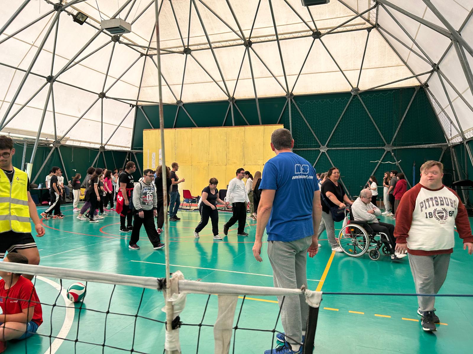 Edizione 2025 - Venerdì 23 Maggio