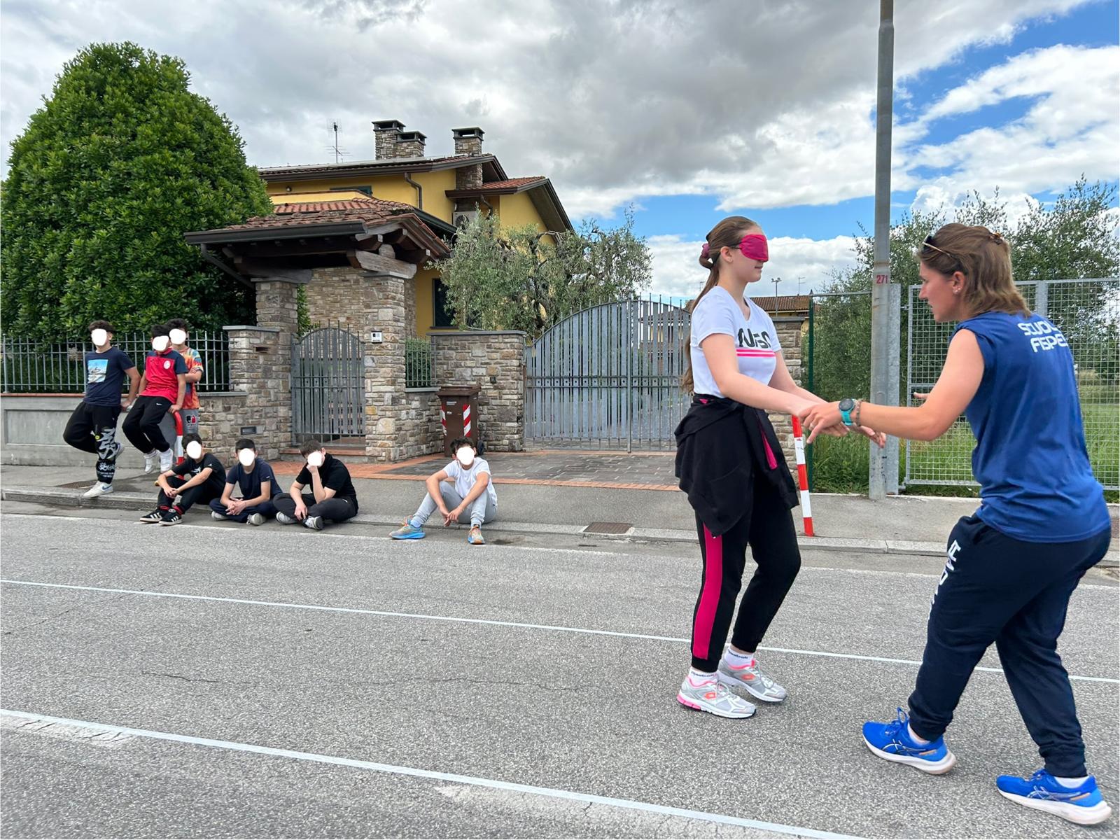 Edizione 2025 - Venerdì 23 Maggio