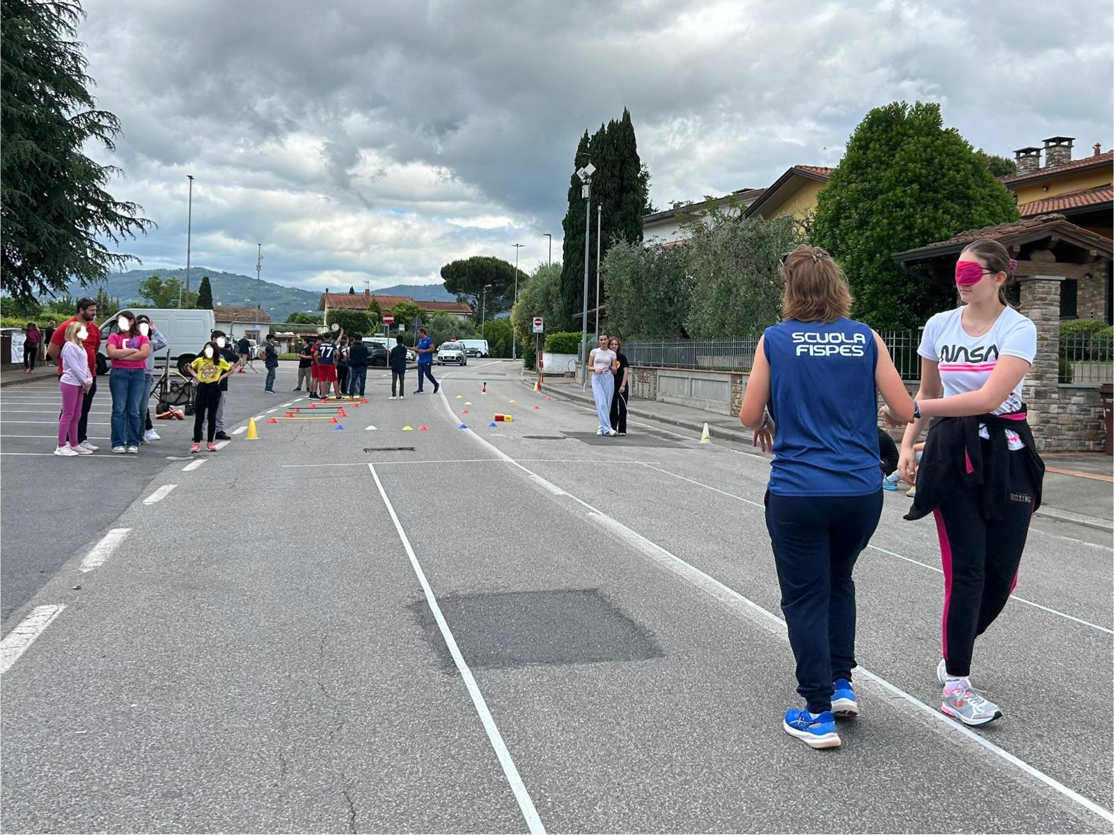 Edizione 2025 - Venerdì 23 Maggio