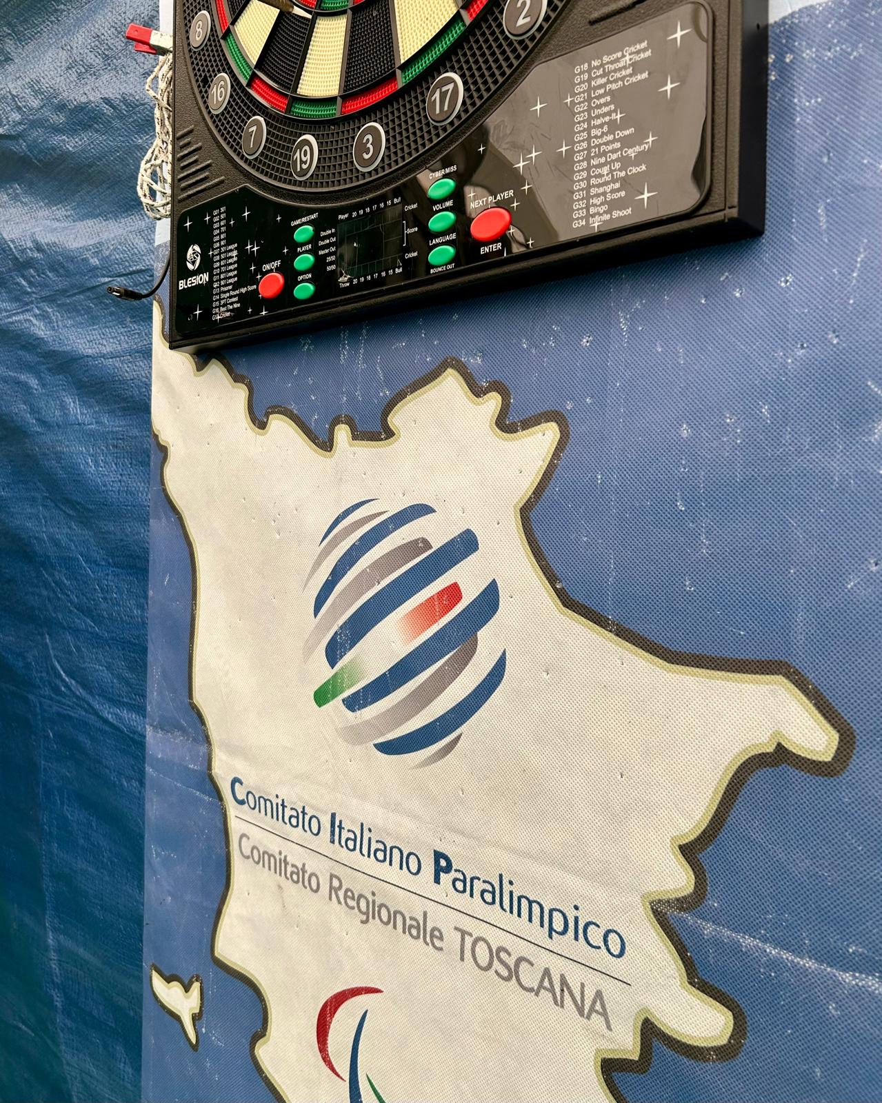 Edizione 2025 - Venerdì 23 Maggio