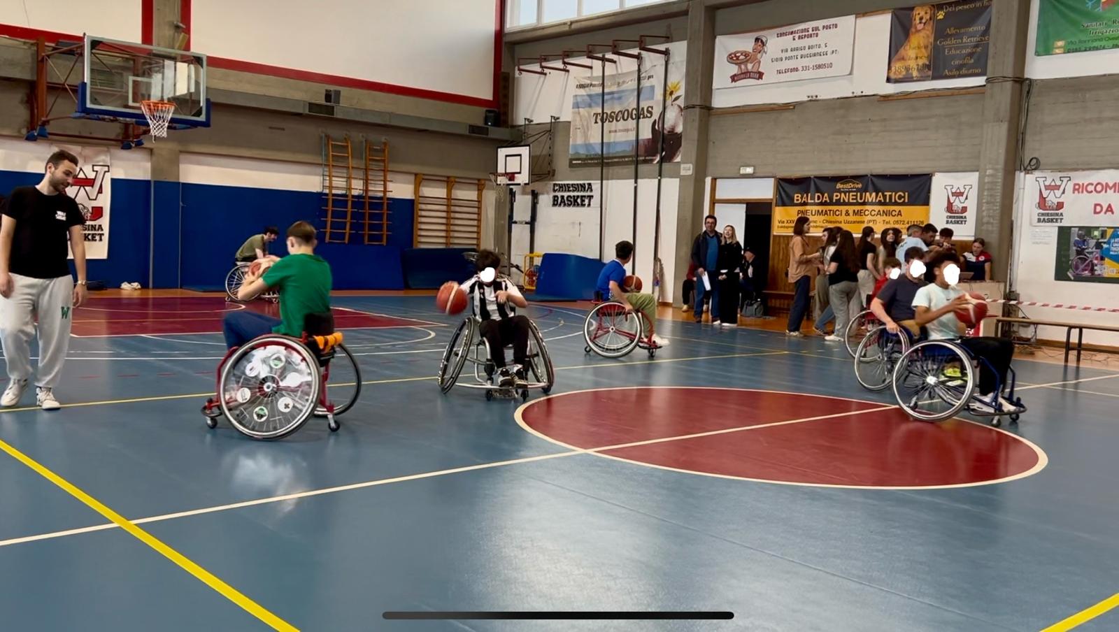 Edizione 2025 - Venerdì 23 Maggio