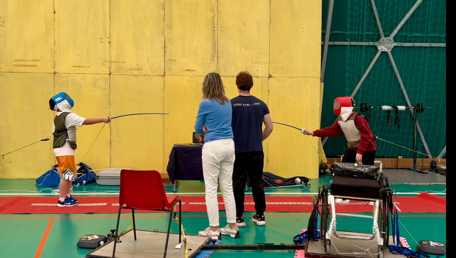 Edizione 2025 - Venerdì 23 Maggio