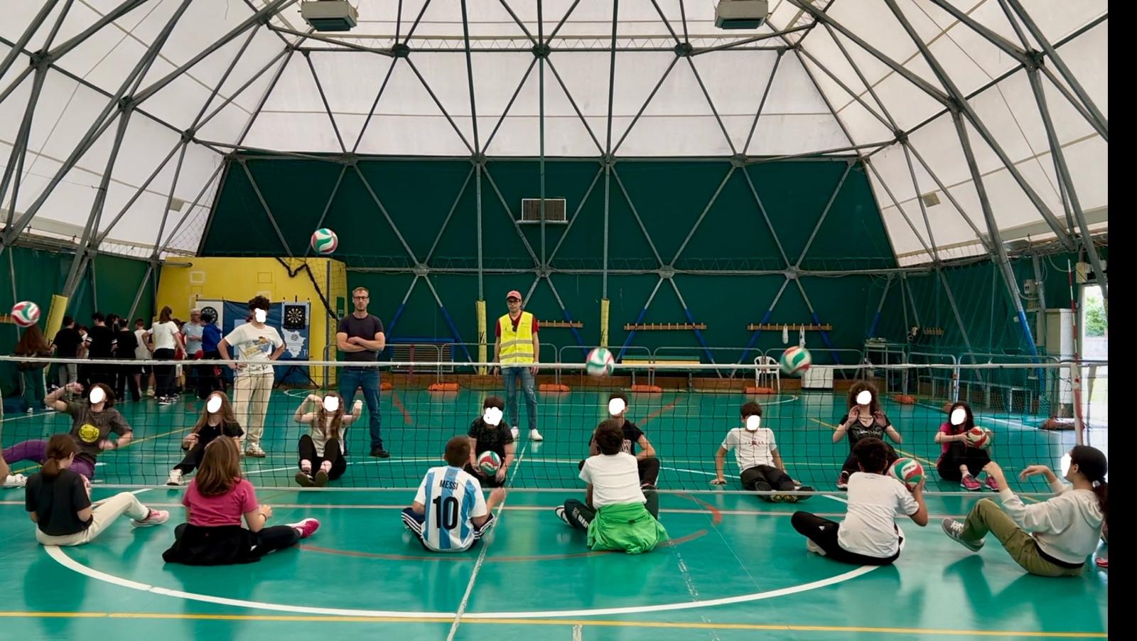 Edizione 2025 - Venerdì 23 Maggio