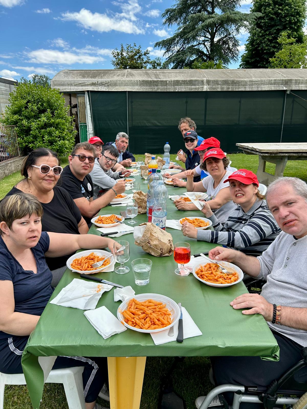 Edizione 2025 - Venerdì 23 Maggio