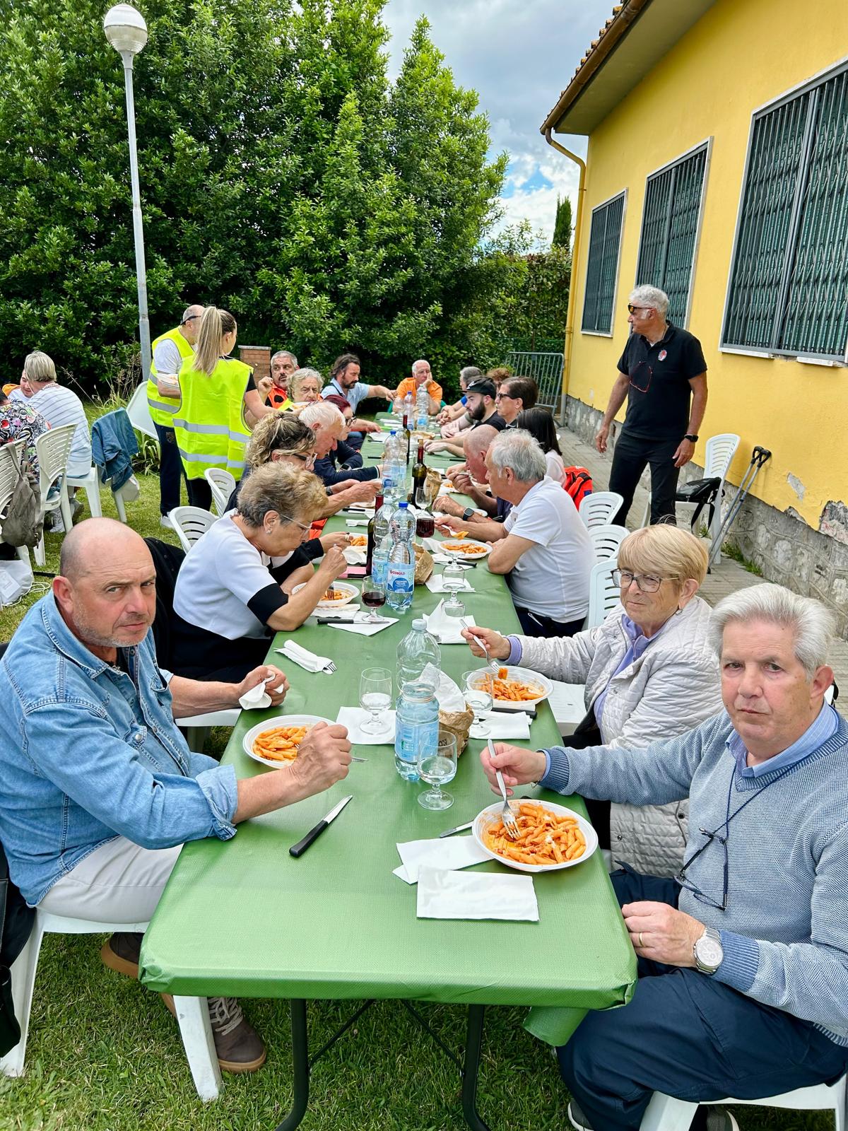 Edizione 2025 - Venerdì 23 Maggio