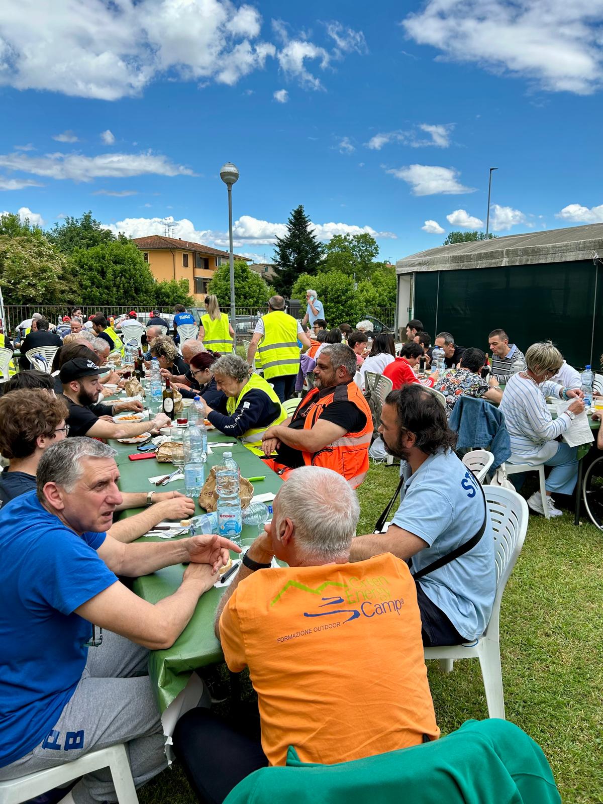 Edizione 2025 - Venerdì 23 Maggio