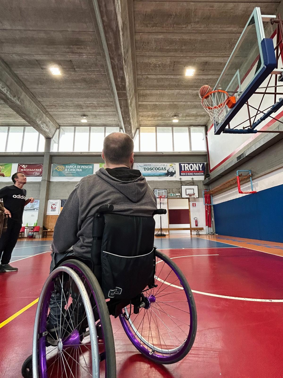 Edizione 2025 - Venerdì 23 Maggio