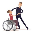 Professional Solution